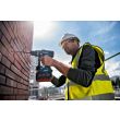 Perceuse-visseuse à percussion 18 V GSB 18V-150 C PROFESSIONAL avec 2 batteries + chargeur + coffret L-BOXX BOSCH 06019J5105 photo du produit Secondaire 5 S