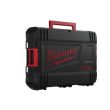 Coffret HD BOX 1 Universel 1 pc MILWAUKEE 4932459751 photo du produit Secondaire 2 S