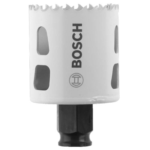 Coffret électricien scies-trépans PROGRESSOR 11 pièces - BOSCH - 2608594194 pas cher Secondaire 1 L