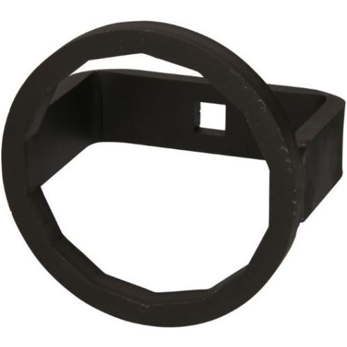 Clé pour filtre à huile 94 mm 14 cannelures MAN KS TOOLS 460.5217 photo du produit