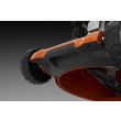 Tondeuses thermiques 139 cm3 LC 247S HUSQVARNA 970541201 photo du produit Secondaire 3 S