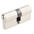 Cylindre à double entrée 6G 30X30 Héraclès 6G-3030 photo du produit