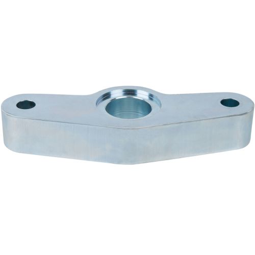 Bâti de presse 303 mm KS TOOLS 440.0371 photo du produit Secondaire 1 L
