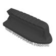 Brosse tout usage poil nylon 24-106 C/24 - KOKIDO - KOK-400-8621 pas cher