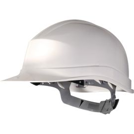 Casque de chantier Delta Plus ZIRCON 1 pas cher