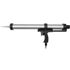 Pistolet pneumatique KS Tools à cartouche 600 ml - 515.1985 photo du produit Principale M
