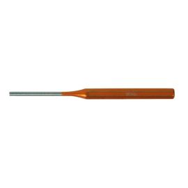 Chasse-goupilles Ks Tools photo du produit Principale M