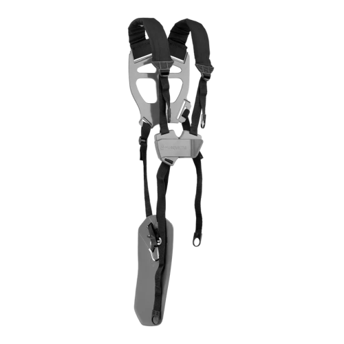 Harnais Balance 35B pour débroussailleuses HUSQVARNA 537275705 photo du produit Principale L