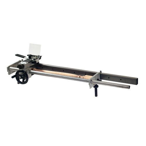 Copieur pour tour à bois 113247 FARTOOLS 113249 photo du produit Principale L