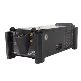 Refroidisseur Lincoln Electric Cool Arc 60 - K14297-1 photo du produit Principale M