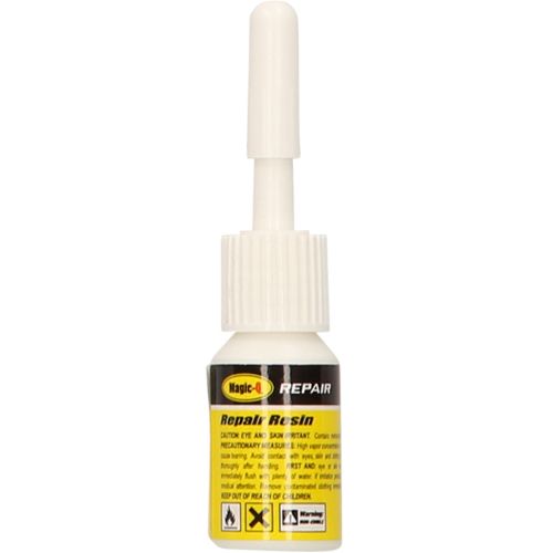 Résine synthétique 1,5 g KS TOOLS 140.2536 photo du produit Principale L
