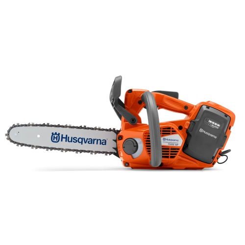 Elagueuse 36 V T535I XP 30 cm (sans batterie ni chargeur) HUSQVARNA 970716412 photo du produit