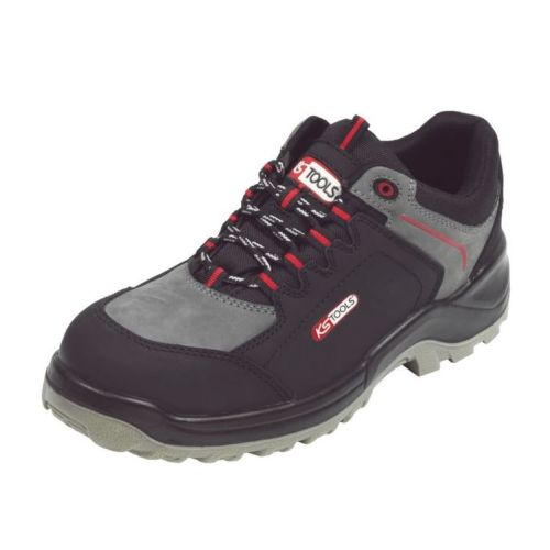 Chaussures de sécurité modèle#10.29 S3-SRC T39 KS TOOLS 310.2910 photo du produit