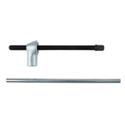 Extracteur de roulement sans griffe D 49 mm KS TOOLS 650.0014 photo du produit Principale L
