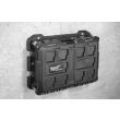 Starter kit shop storage power tool PACKOUT - MILWAUKEE TOOL - 4932493620 pas cher Secondaire 9 S