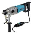 Carotteuse à eau 1700 W 132 mm MAKITA DBM131 photo du produit