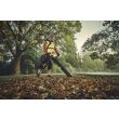 Aspirateur broyeur 36V SHA 140 (sans batterie ni chargeur) STIHL SA07-011-7100 photo du produit Secondaire 6 S