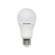 Ampoule LED TOLEDO 15000 heures 8,5 W 806 lm SYLVANIA 0029581 photo du produit