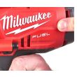 Boulonneuse à chocs carré 1'' 18 V FUEL M18 ONEFHIWF1-0X (sans batterie ni chargeur) avec fixation O'ring + coffret HD BOX MILWAUKEE 4933459732 photo du produit Secondaire 6 S