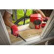 Aspirateur compact 18 V FUEL M18 FCVL-0 MILWAUKEE 4933478185 photo du produit Secondaire 7 S