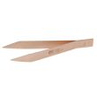 Pincette BRONZEPLUS pointue 150 mm KS TOOLS 963.5605 photo du produit