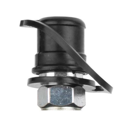 Raccords pneumatiques (CEJN) 1/8'' KS TOOLS 440.0024 photo du produit