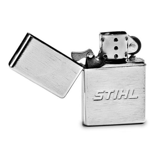 Briquet - STIHL - 0464-303-0000 pas cher