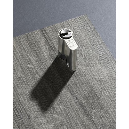 Demi-cylindre SR 10x30 Héraclès DOMSR.1030 photo du produit Secondaire 10 L