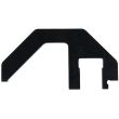 Pince pour pose d'arbre à cames pour BMW KS TOOLS 400.2352 photo du produit