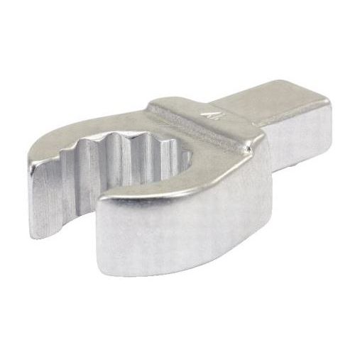Fourche d'emmanchement 12 pans 9 x 12 mm 11 mm KS TOOLS 516.2511 photo du produit