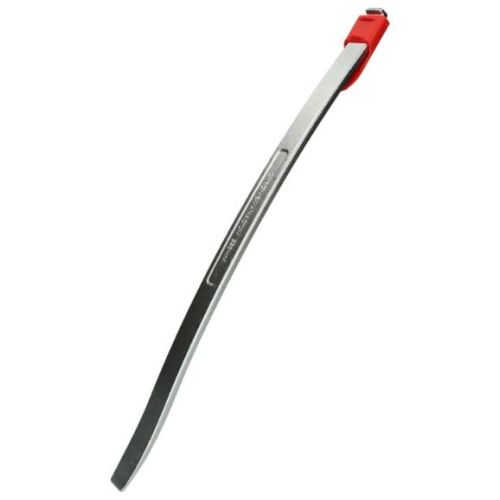 Levier de montage spécial pneu RunFlat KS TOOLS 911.8135 photo du produit Secondaire 1 L