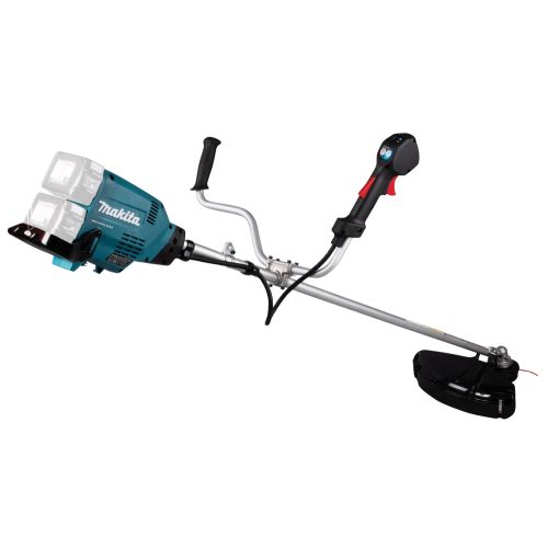 Coupe-herbe 36 V LXT (sans batterie ni chargeur) MAKITA DUR369AZ photo du produit Secondaire 3 L