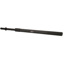 Levier télescopique KS Tools longueur 480-820mm  - 460.3696 photo du produit Principale M