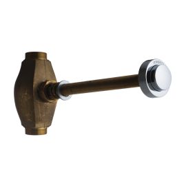 Kit ECLAIR XL Presto pour galerie technique mur 15 &agrave; 200 mm - 13060 pas cher Principale M