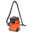 Aspirateur eau et poussière 1200 W WDC325L HUSQVARNA 967908104 photo du produit Secondaire 1 S