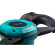 Malaxeur 1100 W XQ1 monobroche avec turbine WK 120 HF COLLOMIX 29000 photo du produit Secondaire 1 S