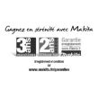 Elagueuse perche télescopique 36V (2X18V) 30cm (sans batterie ni chargeur) - MAKITA - DUA301Z pas cher Secondaire 8 S