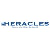 HERACLES HERACLES