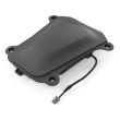 Module EPOS Plug-in 320/430X/450X NERA HUSQVARNA 970759701 photo du produit