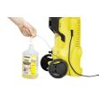 Nettoyeur haute pression K2 Power Control avec accessoires KARCHER 16736000 photo du produit Secondaire 4 S