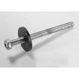 Outil de tension chaîne Sam outillage 4 x 65 mm pour VAG - P3462-203 pas cher Principale M