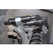 Jeu d'extracteurs de vis de blocage avec vis hydraulique 65-125 mm KS TOOLS 670.0075 photo du produit Secondaire 6 S