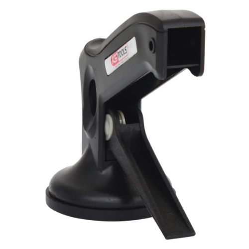 Mini-ventouse 8 kg KS TOOLS 140.1015 photo du produit Secondaire 2 L