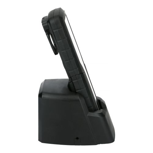 Baladeuse LED 3 W sur batterie HANGER 170207 photo du produit Secondaire 2 L