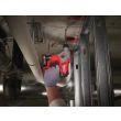 Perforateur SDS Plus 12V M12 CH-0  (sans batterie ni chargeur) MILWAUKEE 4933441947 photo du produit Secondaire 6 S