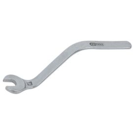 Clé de réglage KS Tools de soupapes 14 mm L 160 mm - 150.3590 photo du produit Principale M