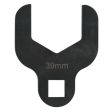 Clé de blocage pour pompe à eau 39 mm KS TOOLS 516.1004 photo du produit