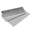 Pointes 15 mm têtes hommes galvanisées AX boîte de 5000 SENCO 108880 photo du produit Secondaire 1 S