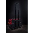 Composition maintenance sac + 22 outils photo du produit Secondaire 25 S