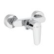 Mitigeur de douche VICTORIA PLUS chromé ROCA A5A214FC0F photo du produit